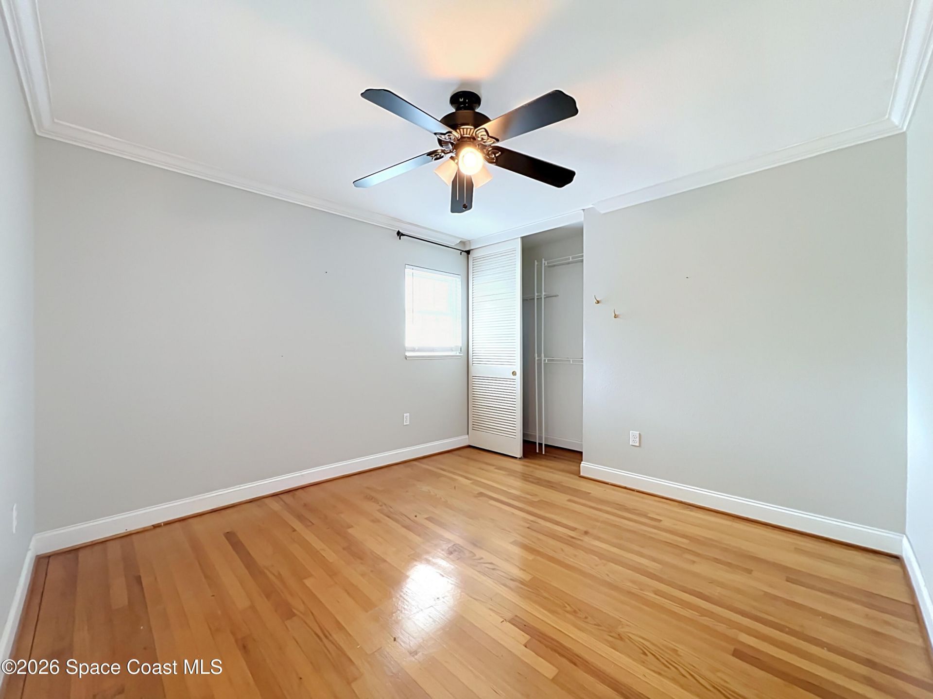 645 Orange Court , Rockledge, FL 32955 Photo