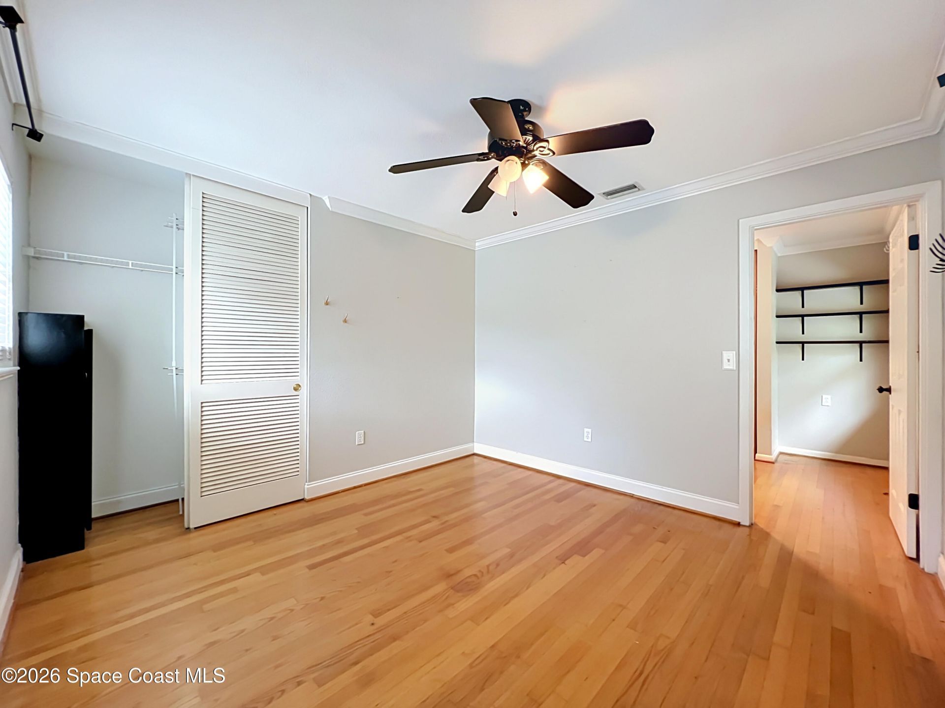 645 Orange Court , Rockledge, FL 32955 Photo