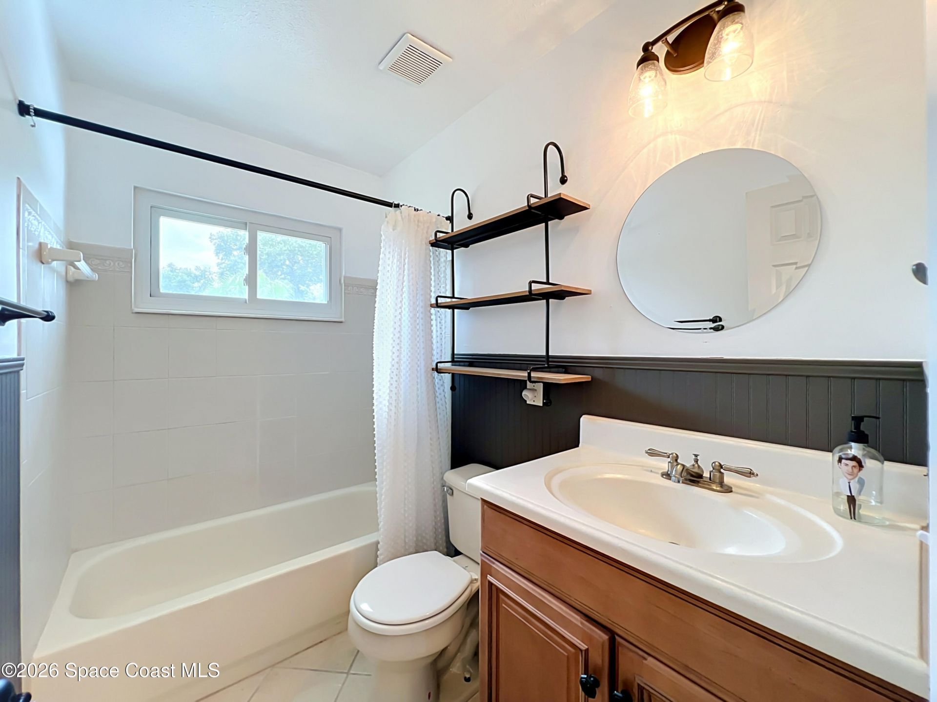645 Orange Court , Rockledge, FL 32955 Photo