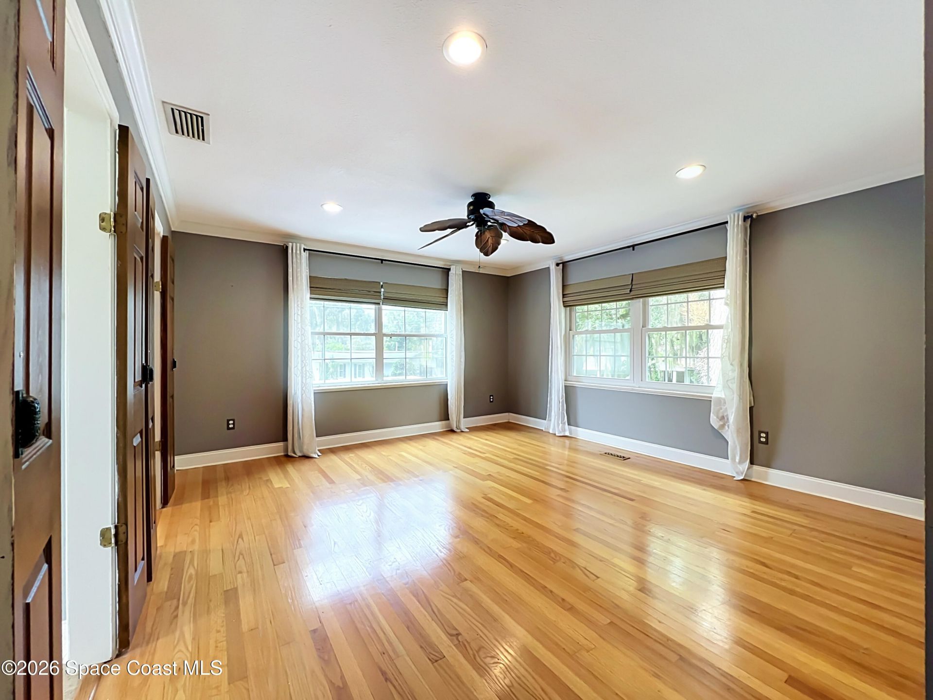 645 Orange Court , Rockledge, FL 32955 Photo