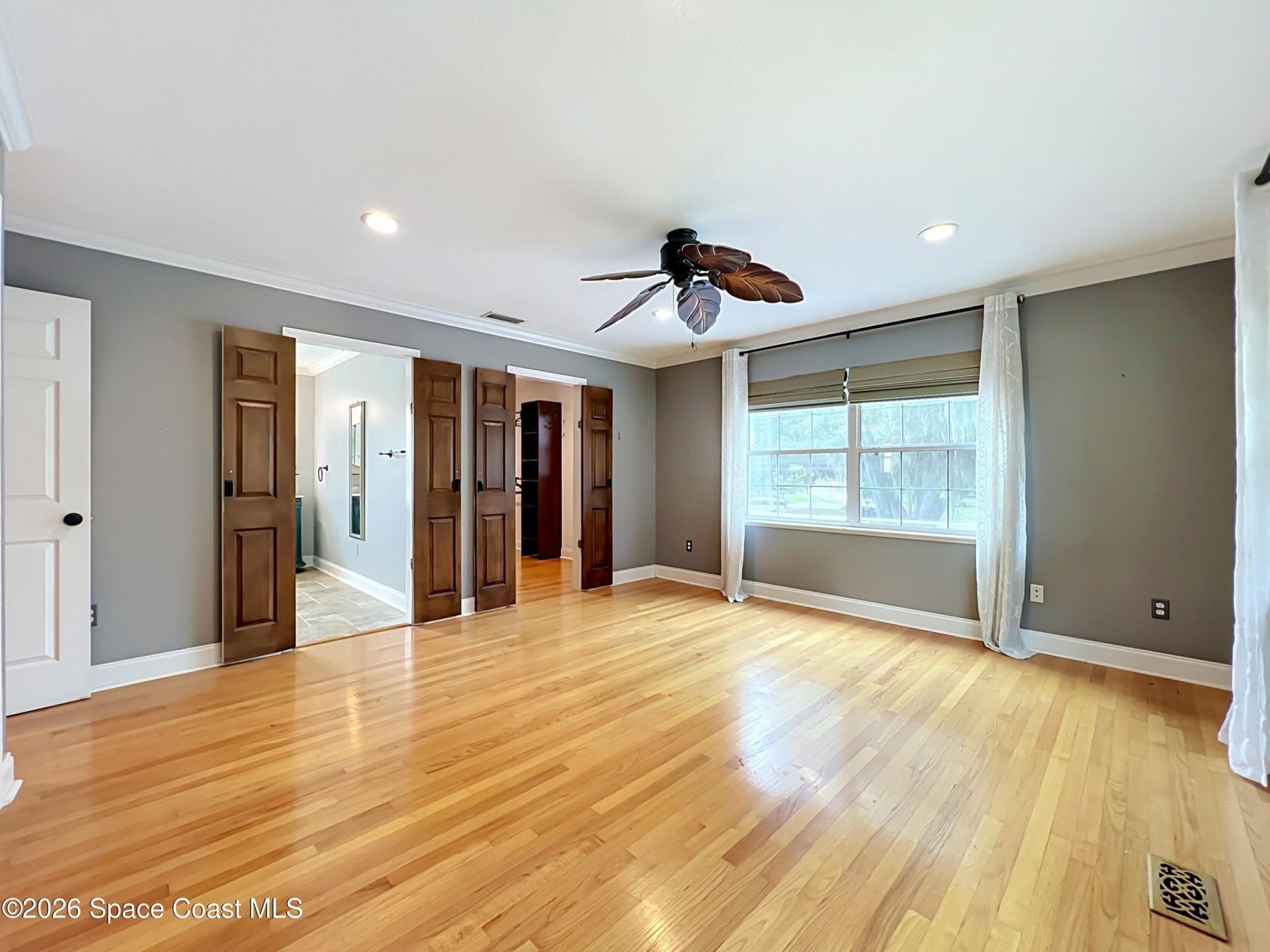 645 Orange Court , Rockledge, FL 32955 Photo
