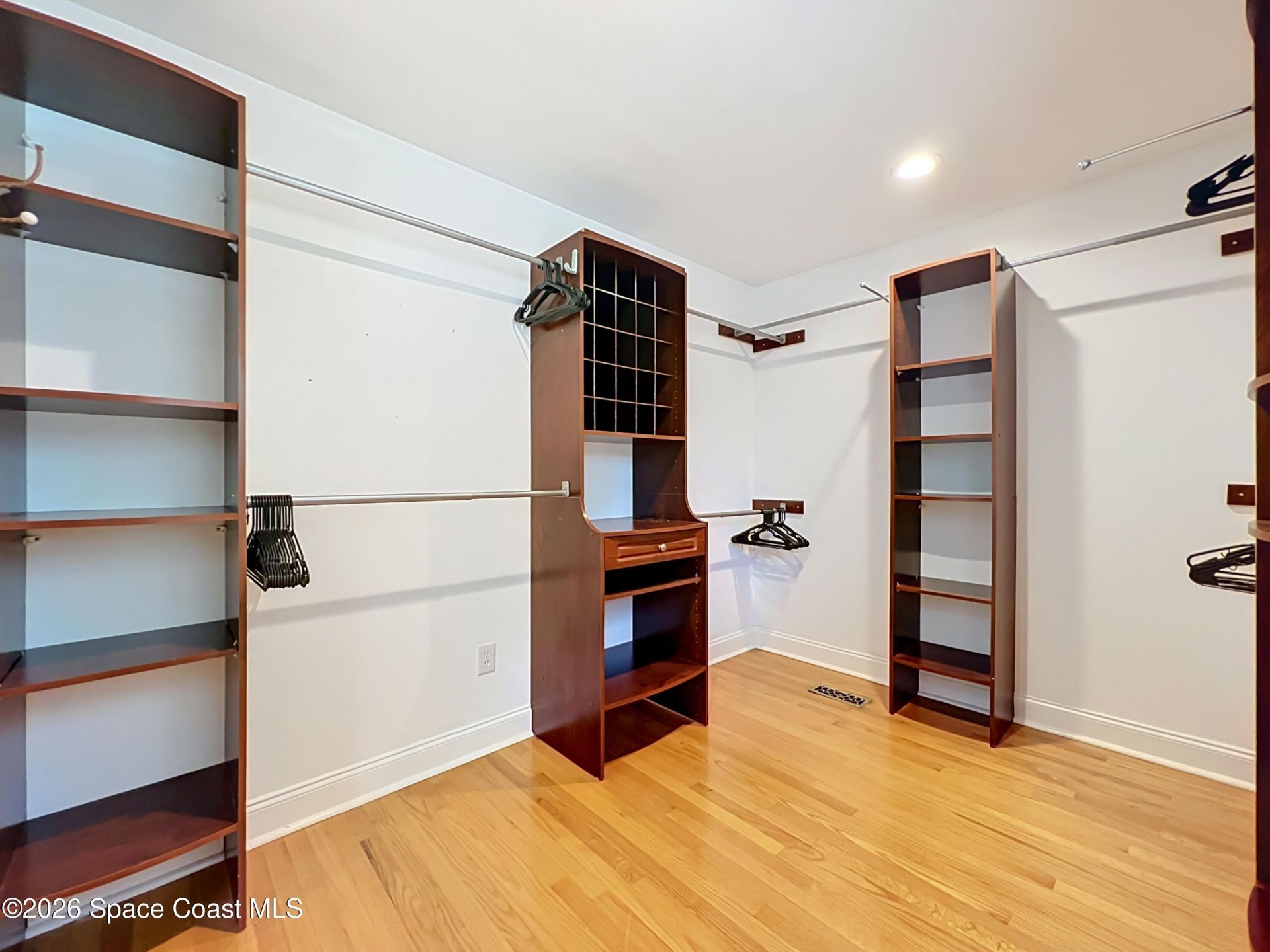645 Orange Court , Rockledge, FL 32955 Photo
