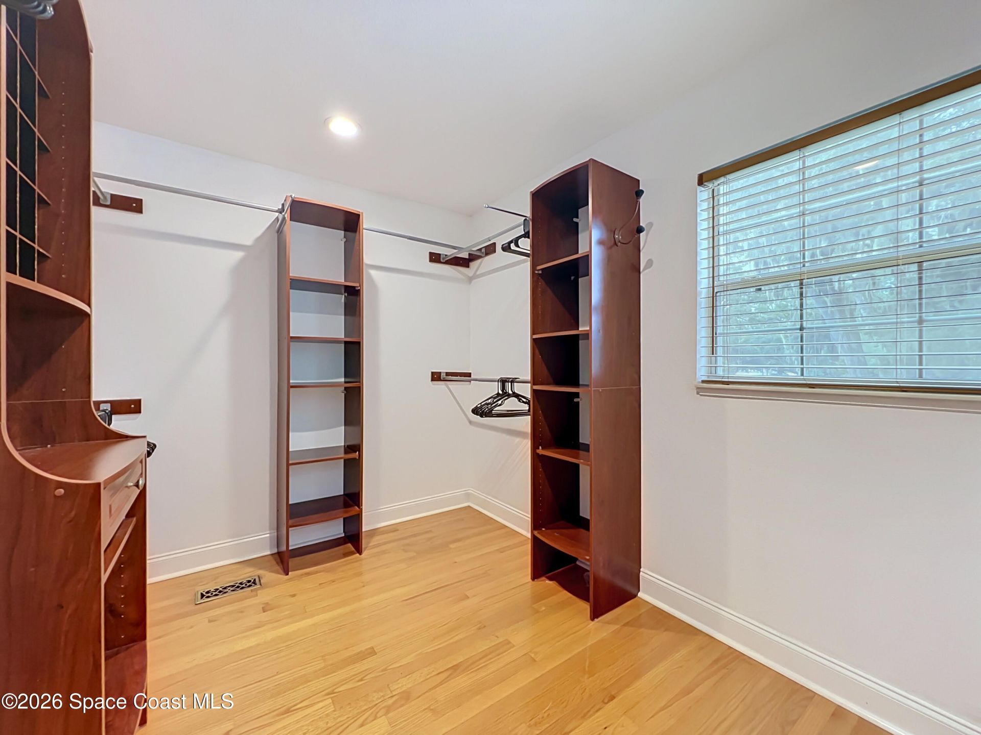645 Orange Court , Rockledge, FL 32955 Photo