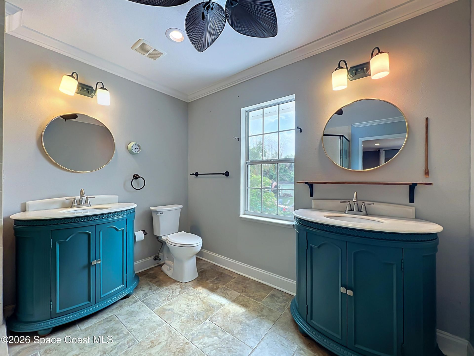 645 Orange Court , Rockledge, FL 32955 Photo