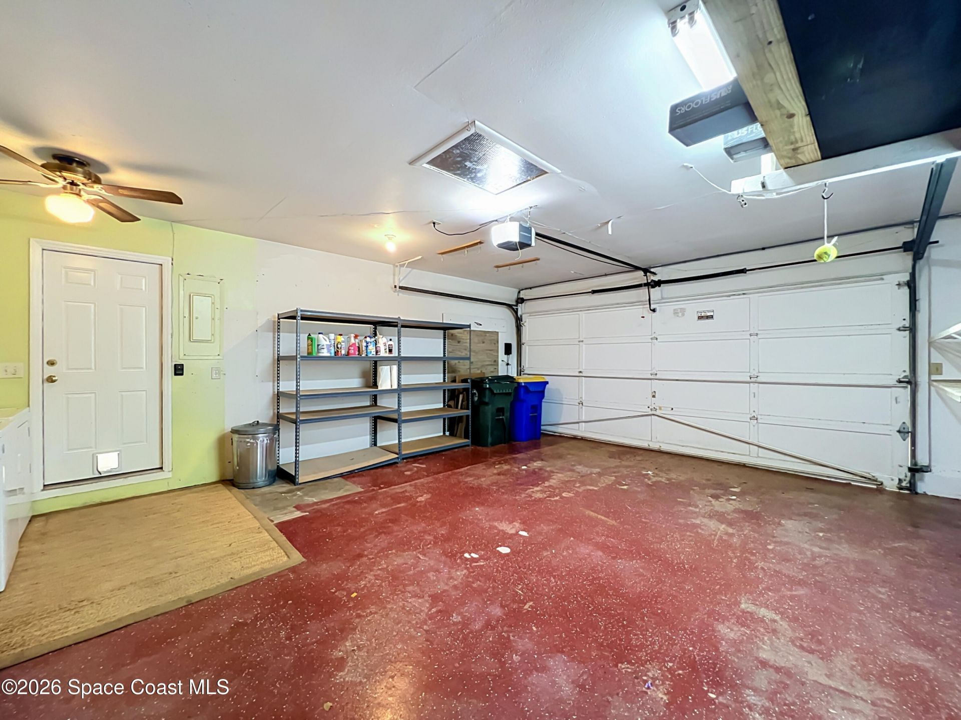 645 Orange Court , Rockledge, FL 32955 Photo
