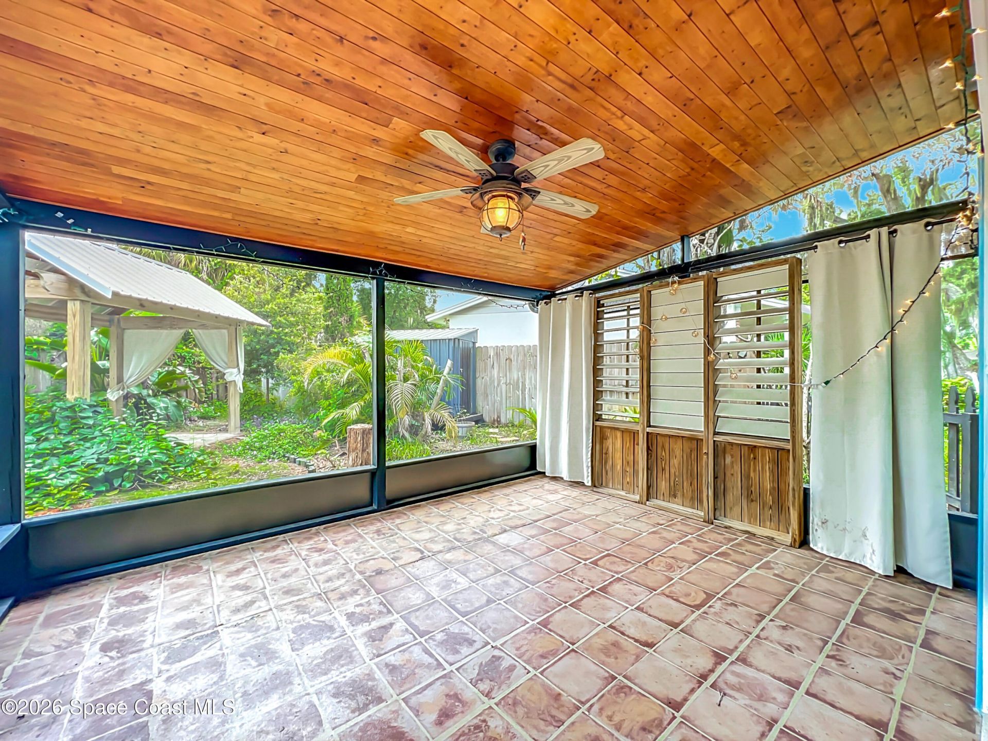 645 Orange Court , Rockledge, FL 32955 Photo
