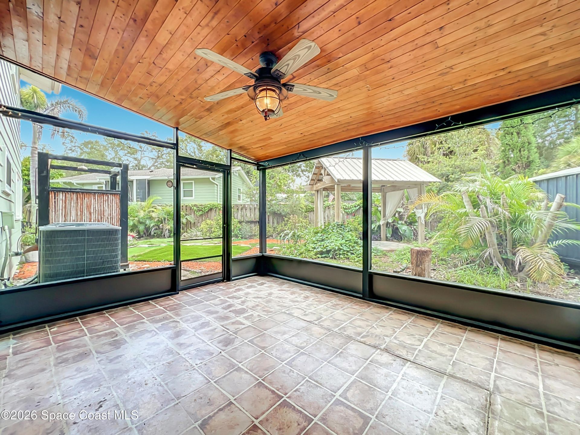 645 Orange Court , Rockledge, FL 32955 Photo