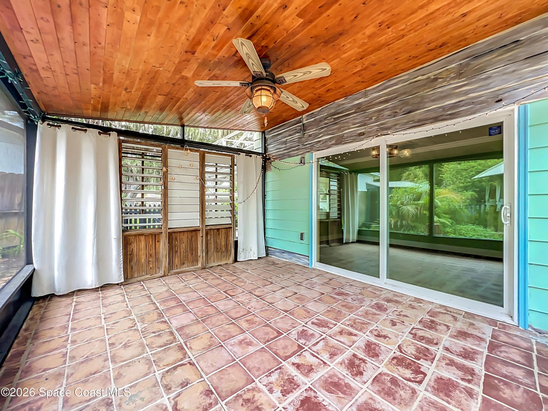 645 Orange Court , Rockledge, FL 32955 Photo