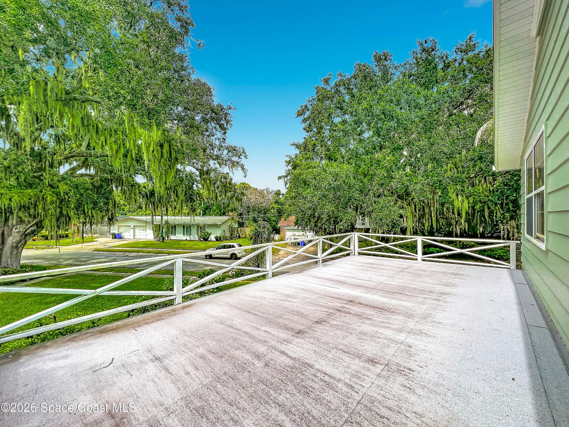645 Orange Court , Rockledge, FL 32955 Photo