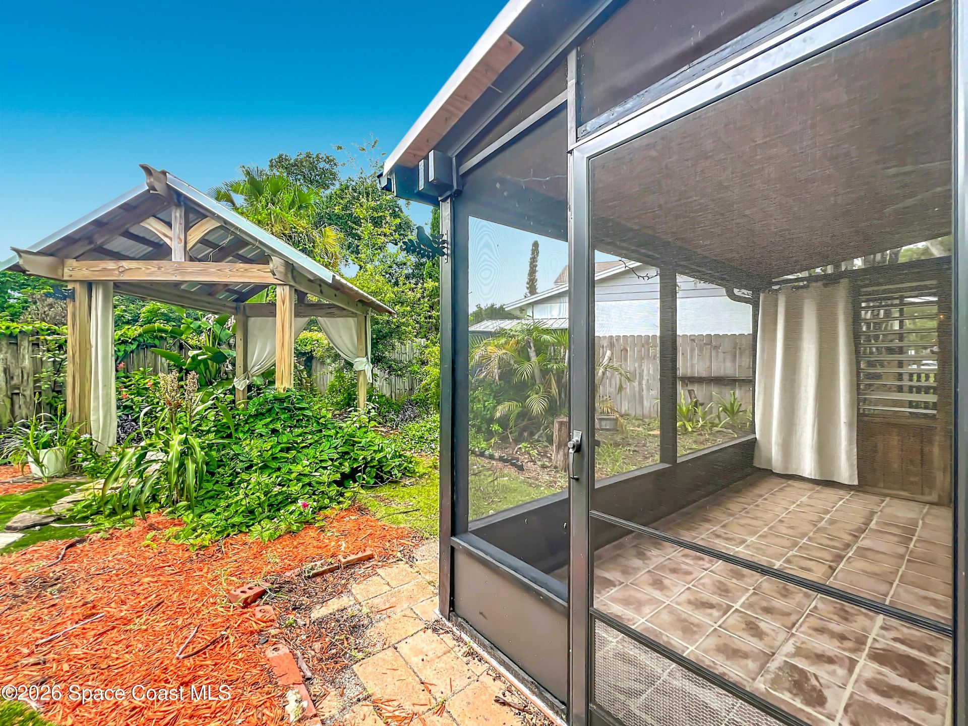 645 Orange Court , Rockledge, FL 32955 Photo