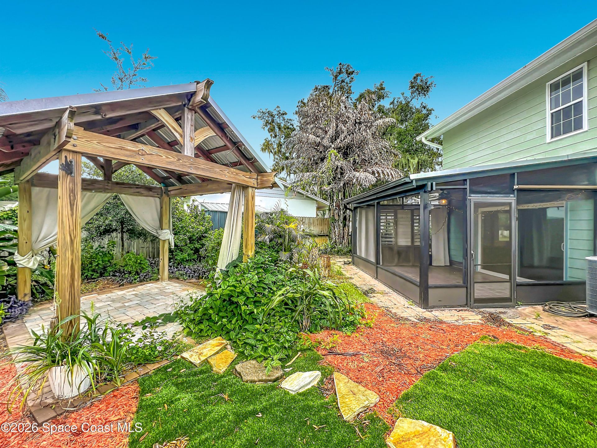 645 Orange Court , Rockledge, FL 32955 Photo