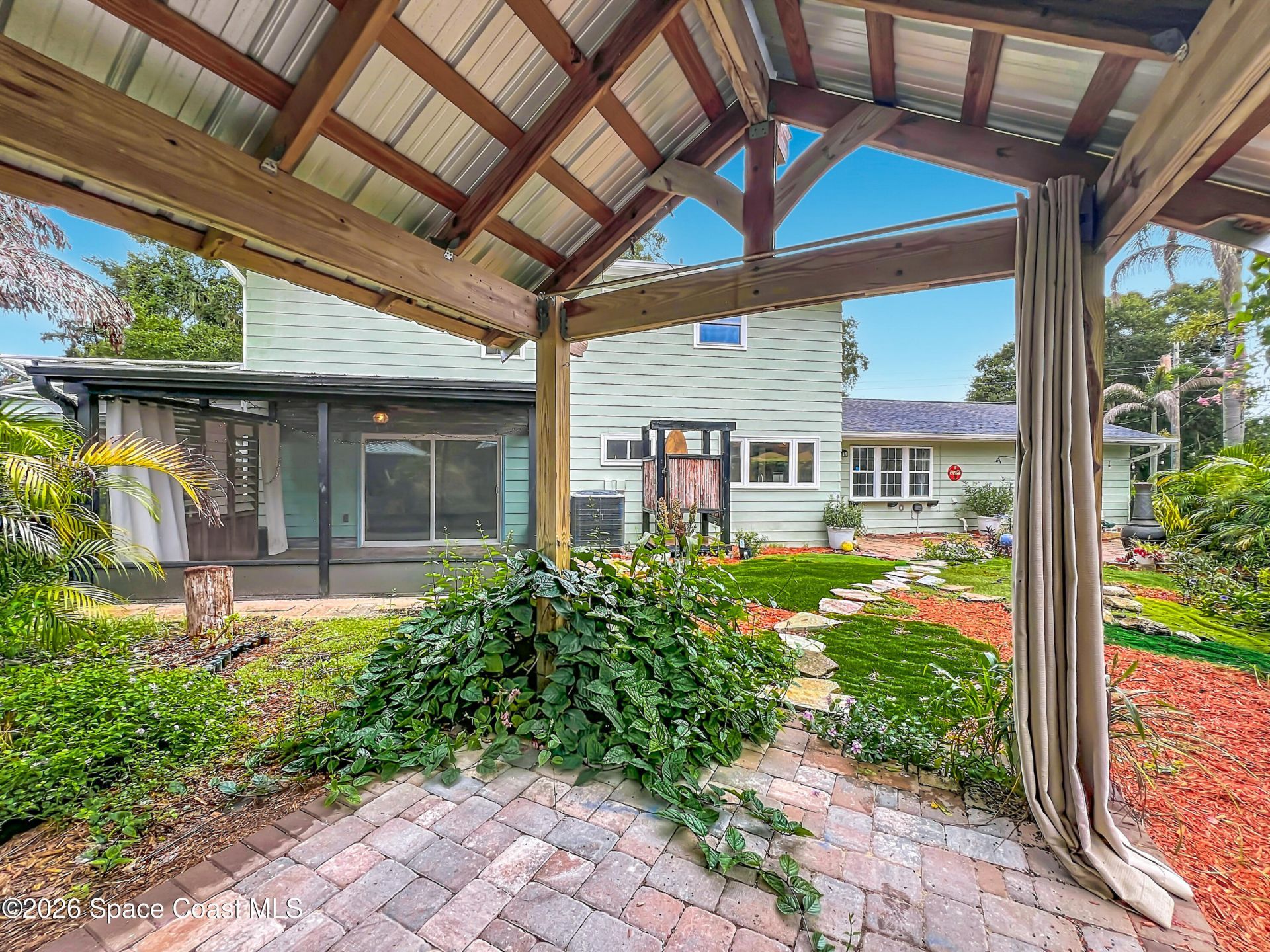 645 Orange Court , Rockledge, FL 32955 Photo