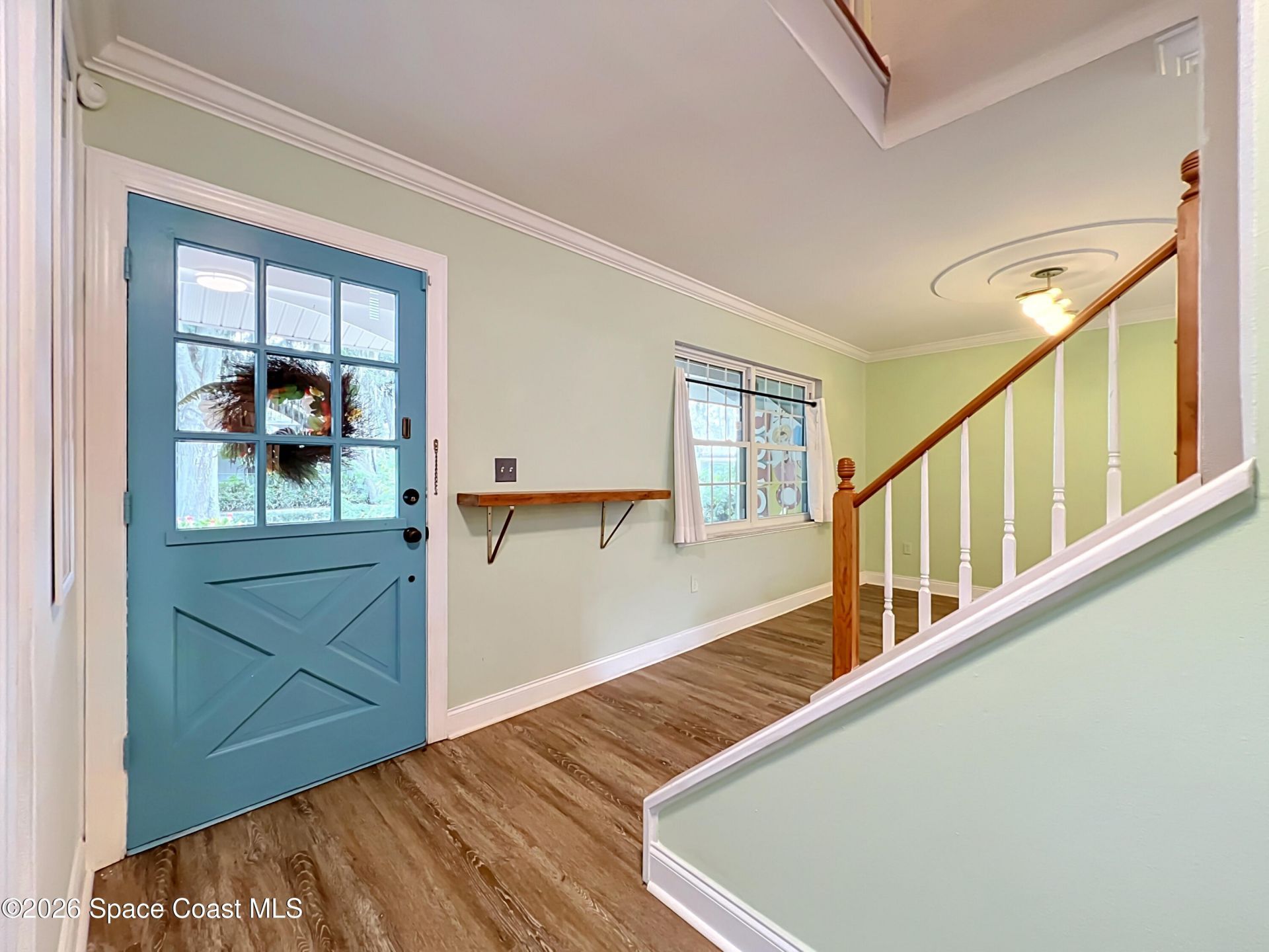 645 Orange Court , Rockledge, FL 32955 Photo