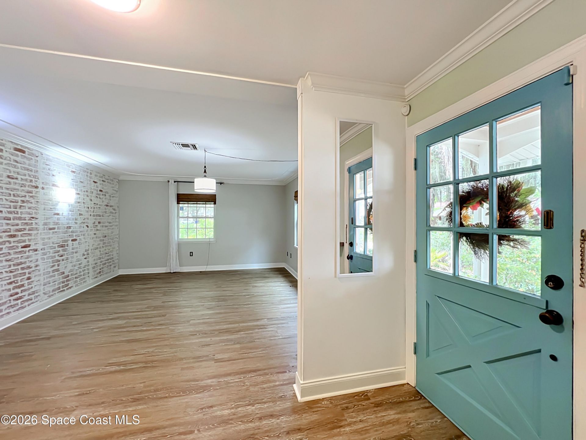 645 Orange Court , Rockledge, FL 32955 Photo
