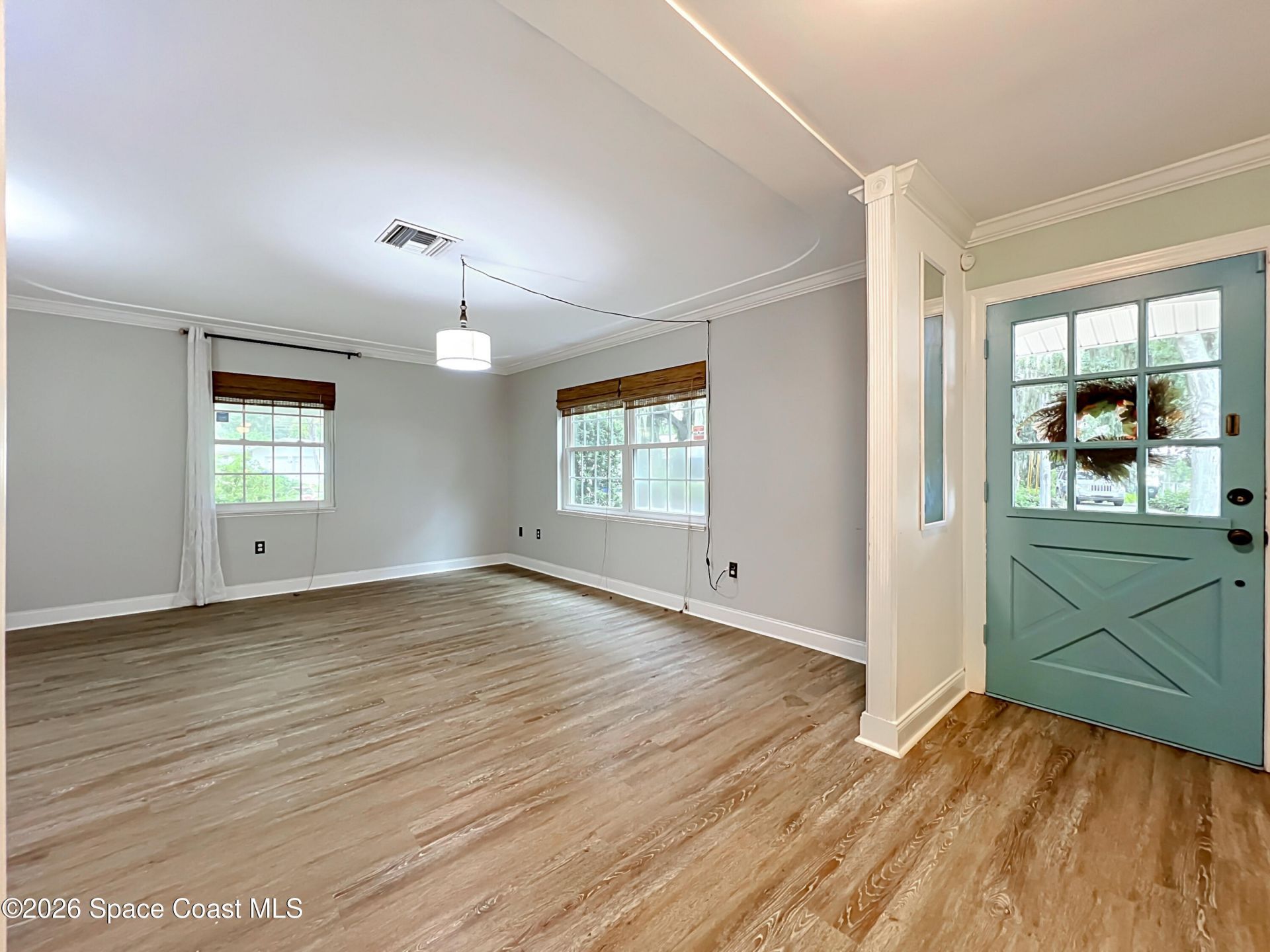 645 Orange Court , Rockledge, FL 32955 Photo