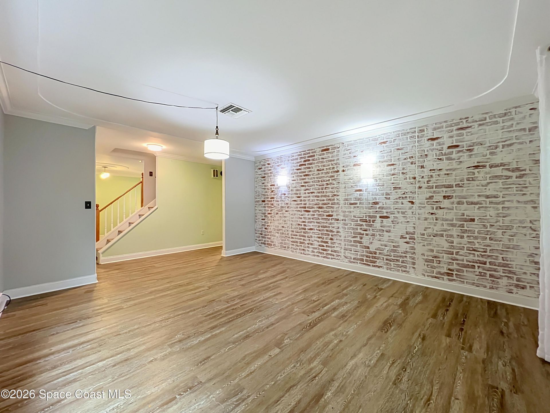 645 Orange Court , Rockledge, FL 32955 Photo