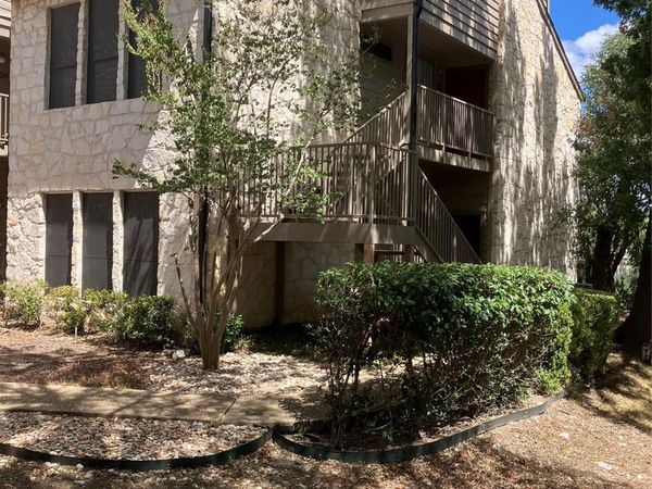 3809 Spicewood Springs RD, Unit 202, Austin, TX 78759