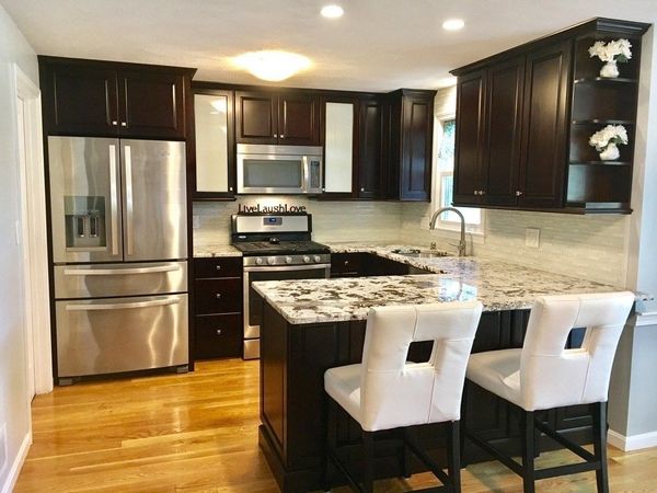 188 Wellman Ave, Unit 188, Chelmsford, MA 01863
