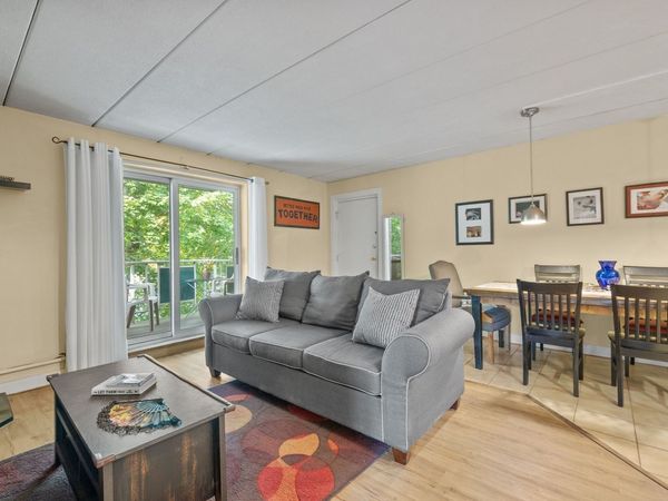 296 Commercial St, Unit 34, Braintree, MA 02184