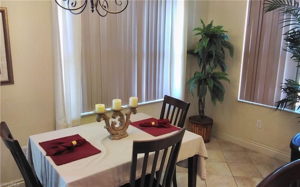 5076 Annunciation Cir, Unit 2206, Ave Maria, FL 34142 Photo