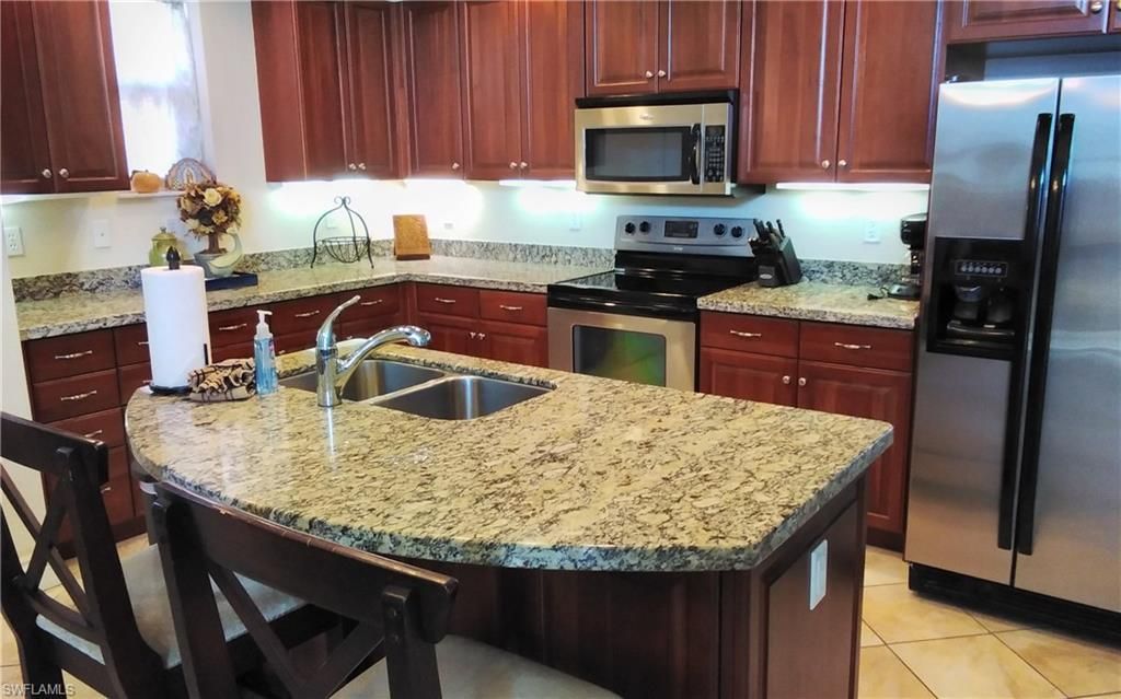 5076 Annunciation Cir, Unit 2206, Ave Maria, FL 34142 Photo