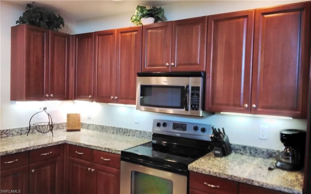 5076 Annunciation Cir, Unit 2206, Ave Maria, FL 34142 Photo