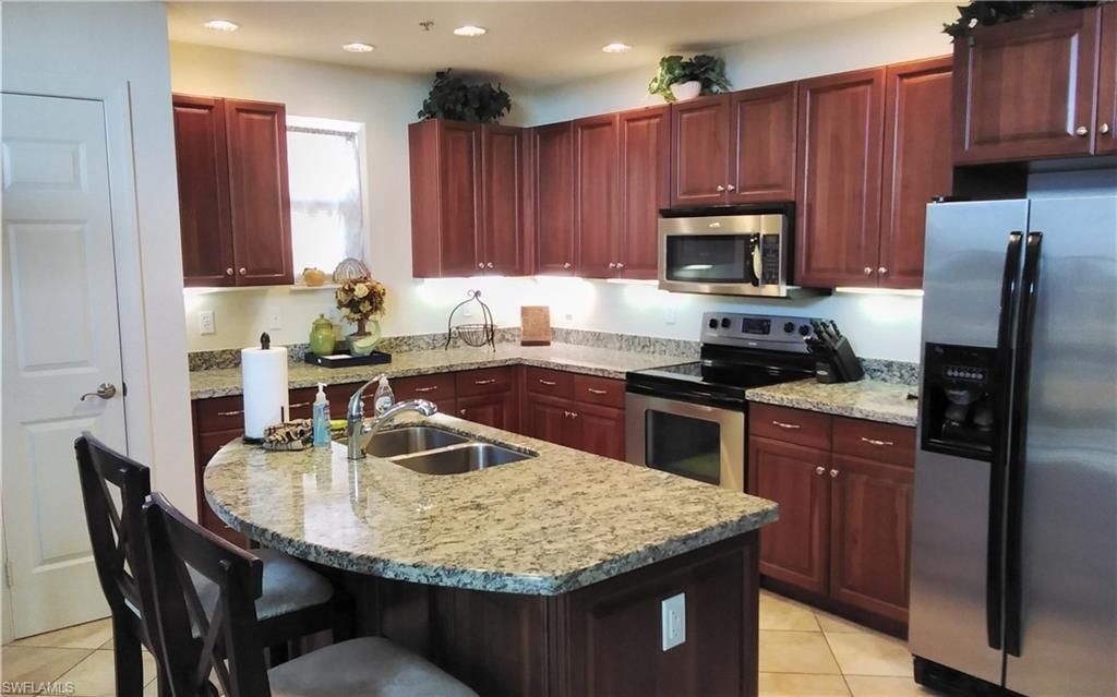 5076 Annunciation Cir, Unit 2206, Ave Maria, FL 34142 Photo