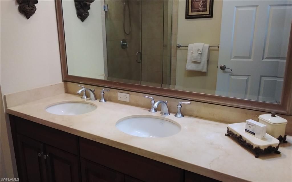 5076 Annunciation Cir, Unit 2206, Ave Maria, FL 34142 Photo