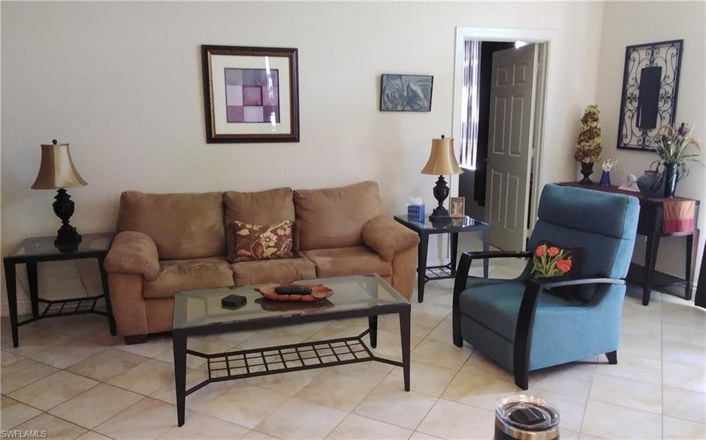 5076 Annunciation Cir, Unit 2206, Ave Maria, FL 34142 Photo