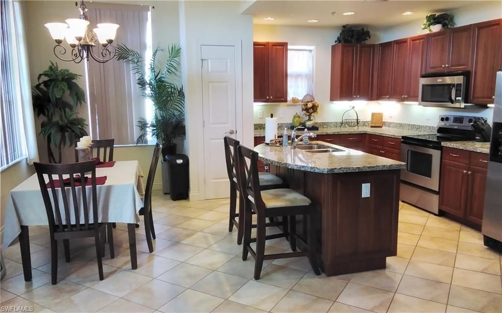 5076 Annunciation Cir, Unit 2206, Ave Maria, FL 34142 Photo