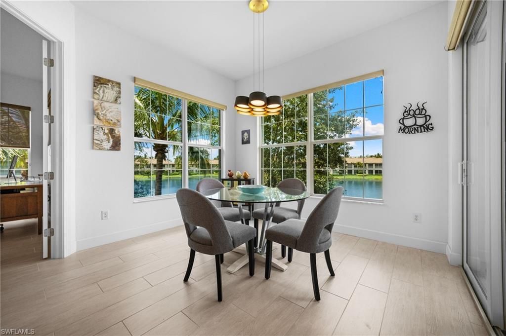 8062 Signature Club Cir, Unit 201, Naples, FL 34113 Photo