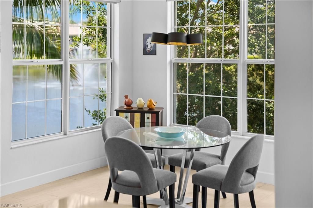 8062 Signature Club Cir, Unit 201, Naples, FL 34113 Photo