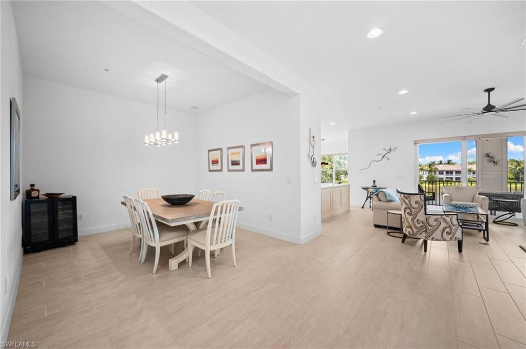 8062 Signature Club Cir, Unit 201, Naples, FL 34113 Photo