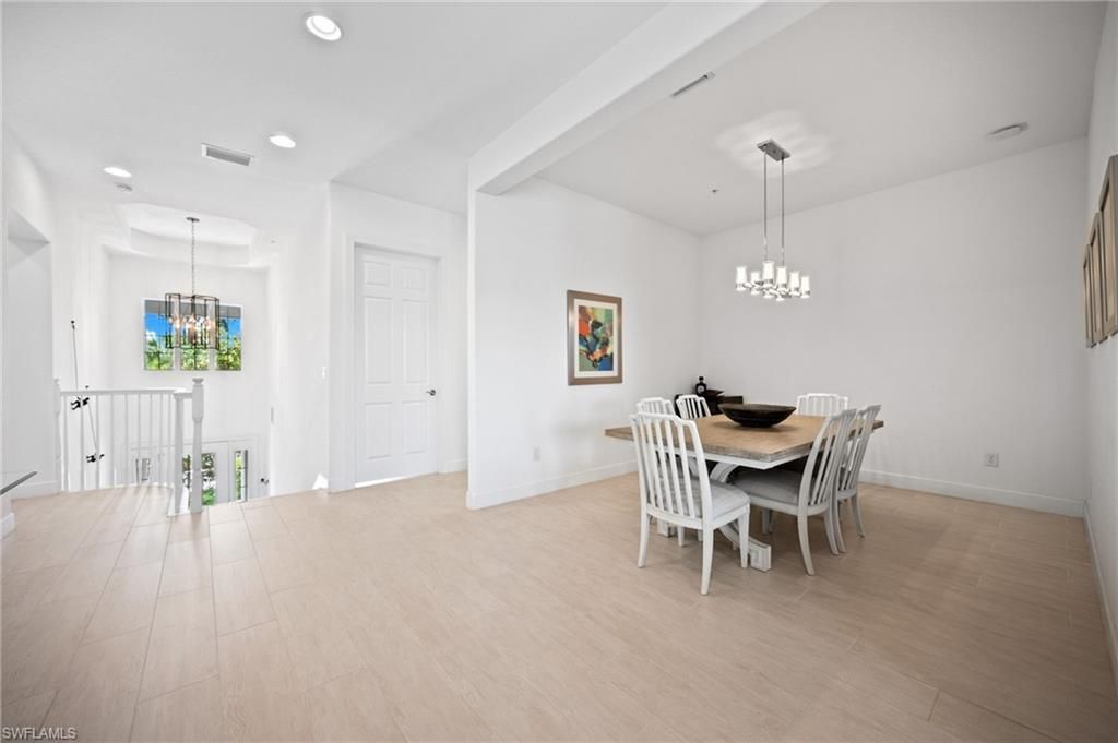 8062 Signature Club Cir, Unit 201, Naples, FL 34113 Photo