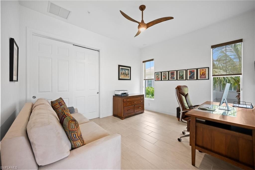 8062 Signature Club Cir, Unit 201, Naples, FL 34113 Photo