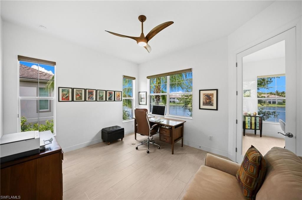 8062 Signature Club Cir, Unit 201, Naples, FL 34113 Photo