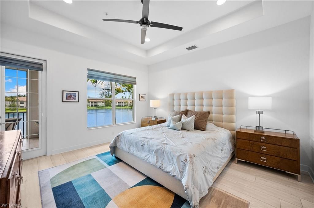 8062 Signature Club Cir, Unit 201, Naples, FL 34113 Photo