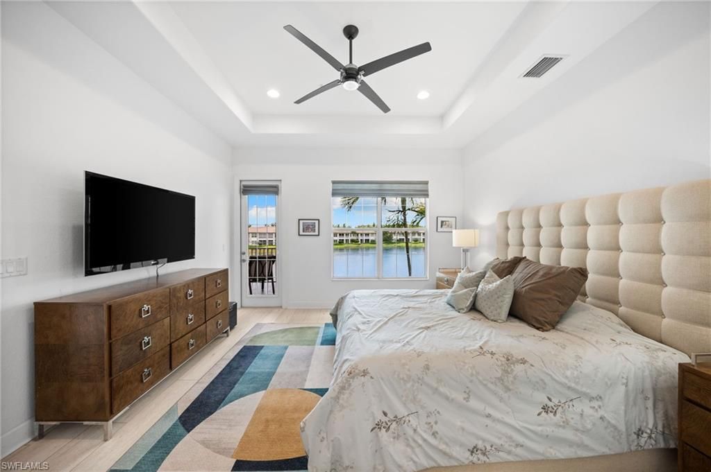 8062 Signature Club Cir, Unit 201, Naples, FL 34113 Photo