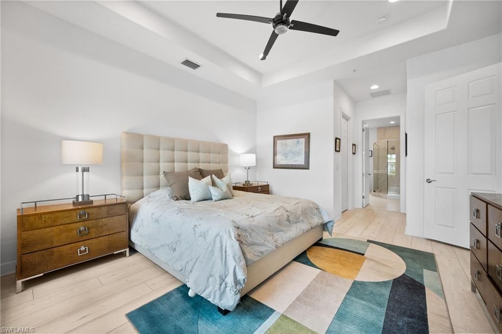 8062 Signature Club Cir, Unit 201, Naples, FL 34113 Photo