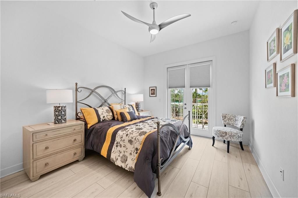 8062 Signature Club Cir, Unit 201, Naples, FL 34113 Photo
