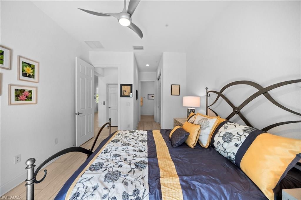 8062 Signature Club Cir, Unit 201, Naples, FL 34113 Photo