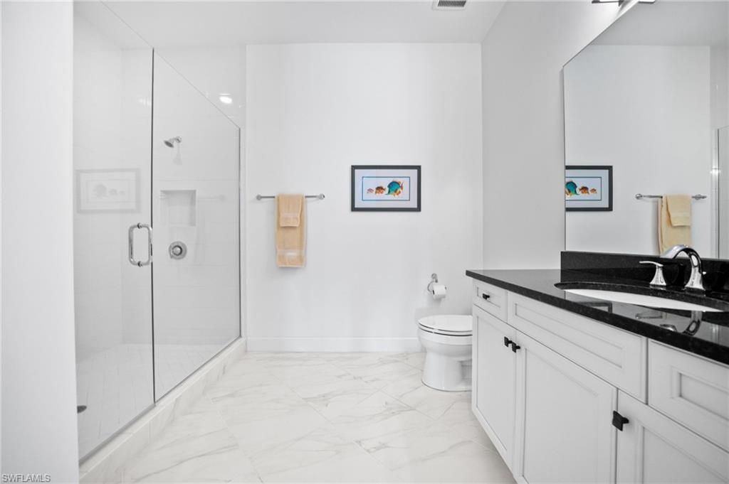 8062 Signature Club Cir, Unit 201, Naples, FL 34113 Photo