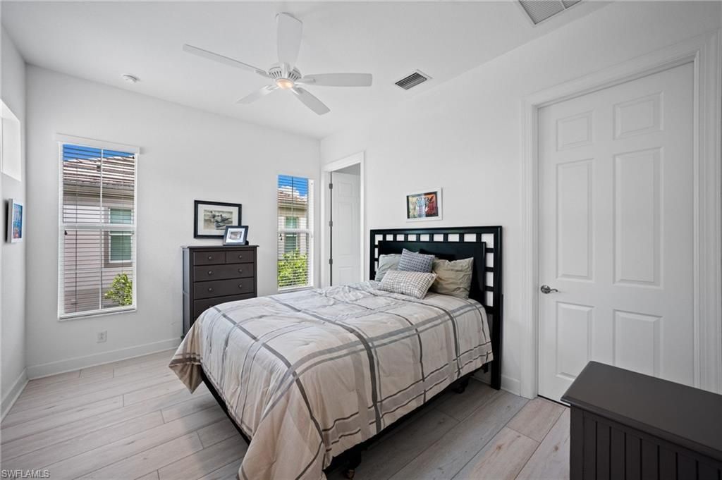 8062 Signature Club Cir, Unit 201, Naples, FL 34113 Photo