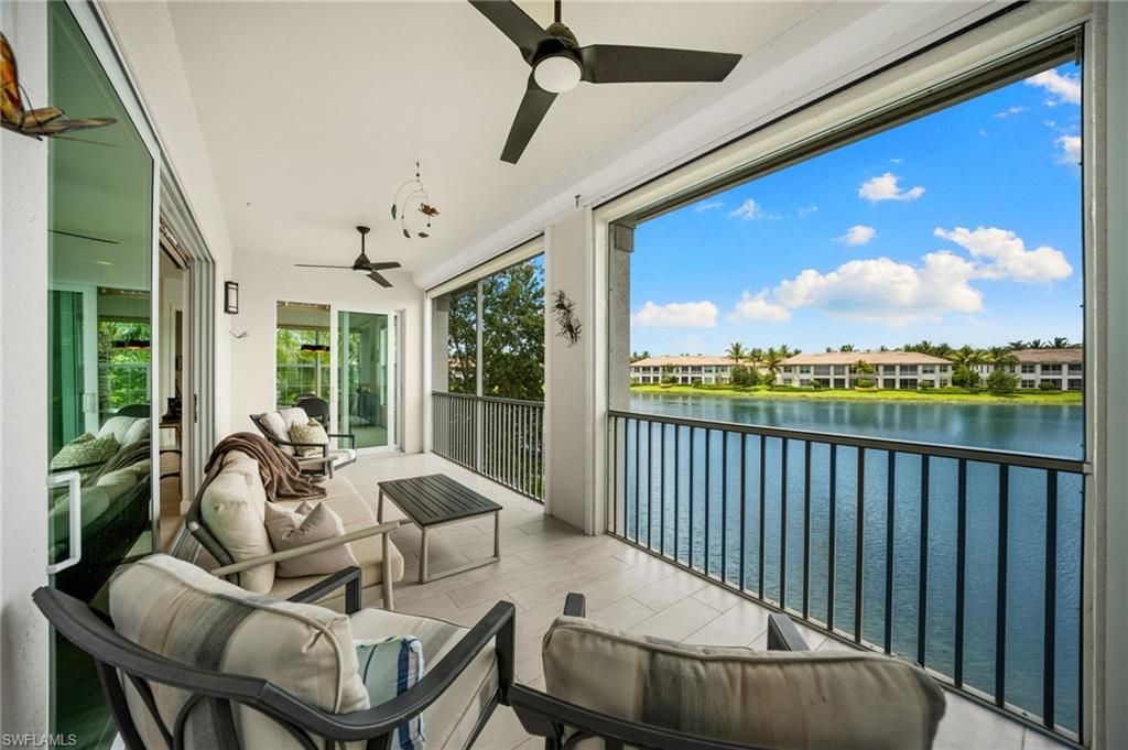 8062 Signature Club Cir, Unit 201, Naples, FL 34113 Photo