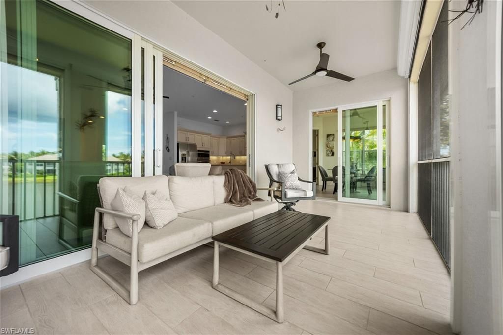 8062 Signature Club Cir, Unit 201, Naples, FL 34113 Photo