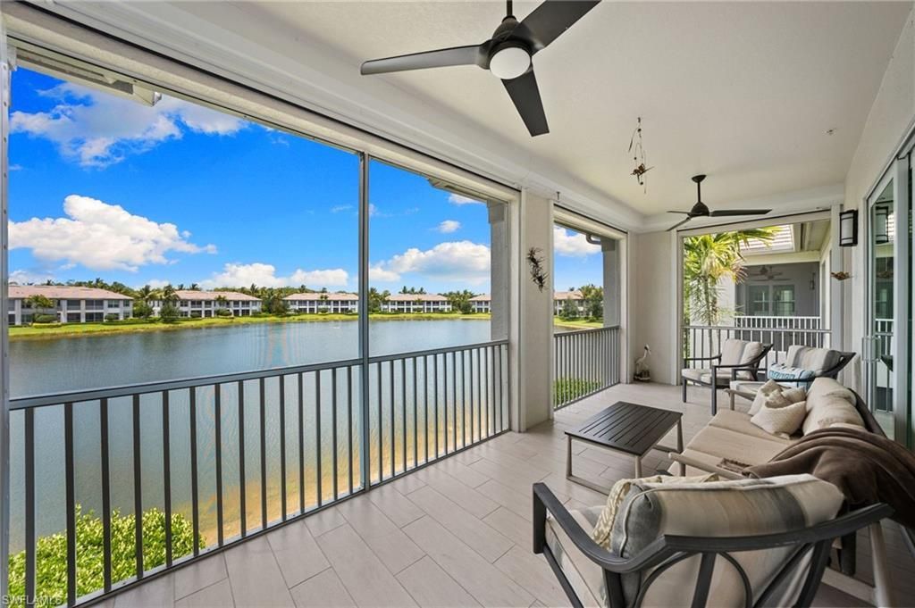 8062 Signature Club Cir, Unit 201, Naples, FL 34113 Photo