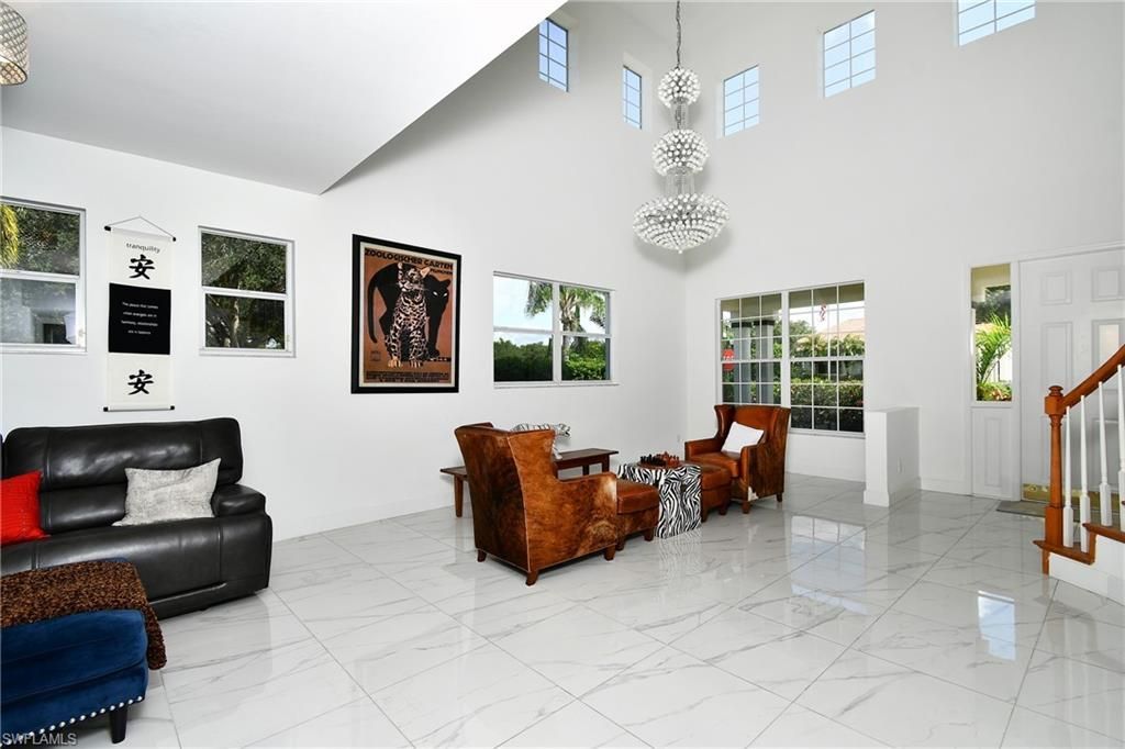 8213 Laurel Lakes Blvd, Naples, FL 34119 Photo