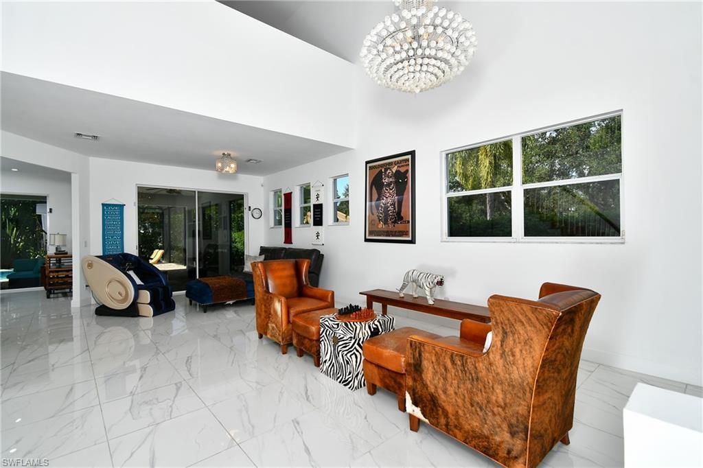 8213 Laurel Lakes Blvd, Naples, FL 34119 Photo