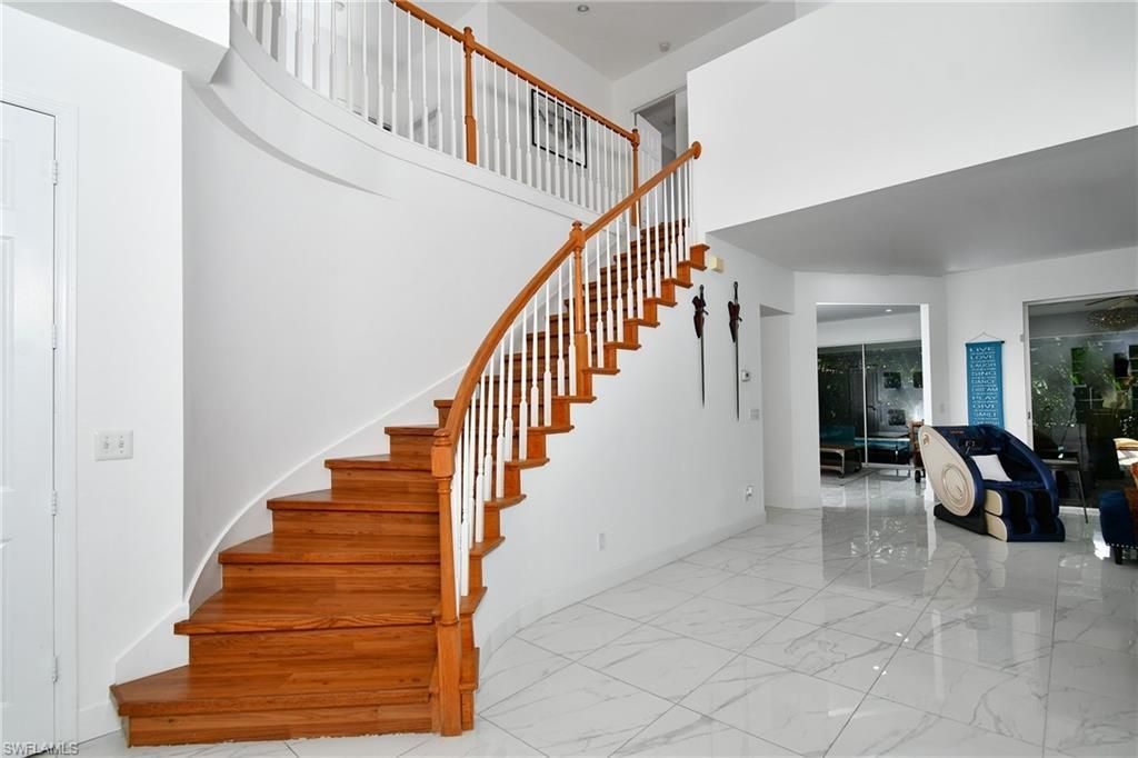 8213 Laurel Lakes Blvd, Naples, FL 34119 Photo