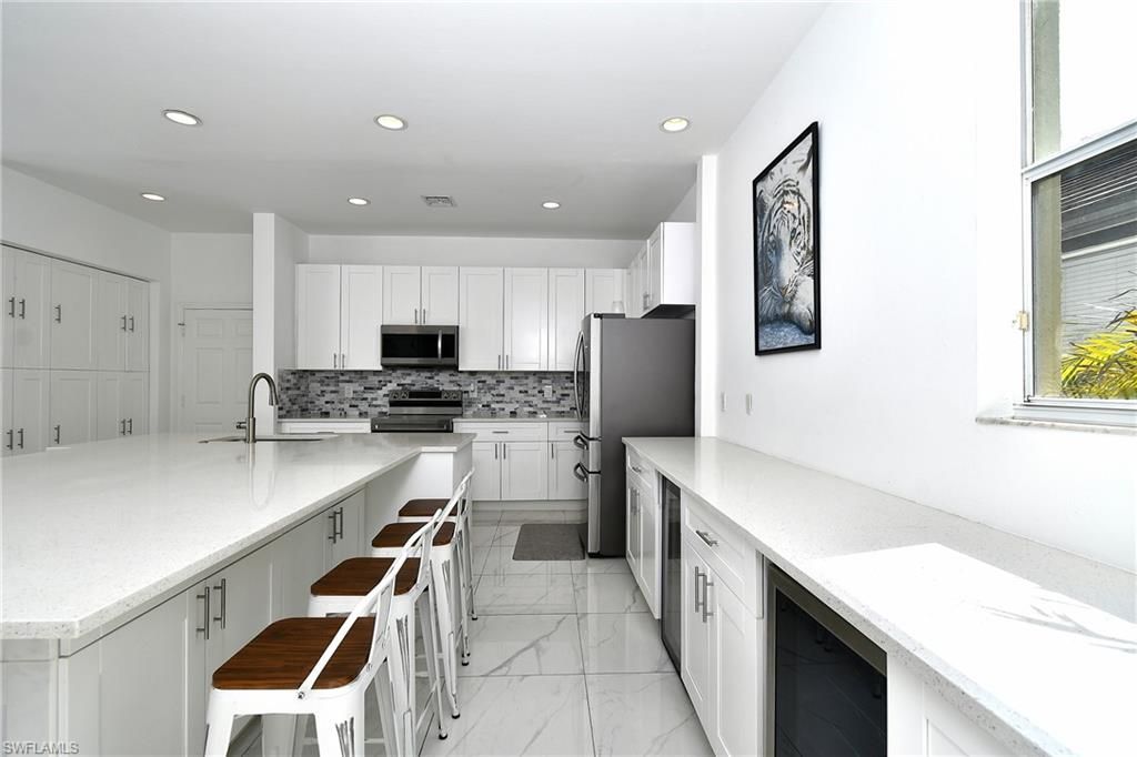 8213 Laurel Lakes Blvd, Naples, FL 34119 Photo